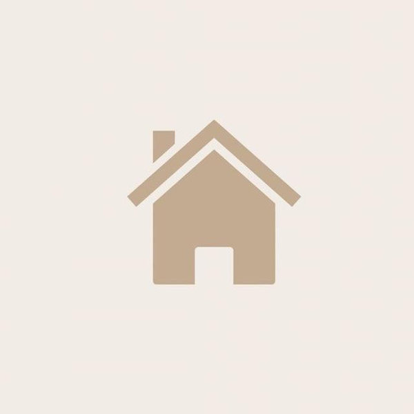 First Home Fund !