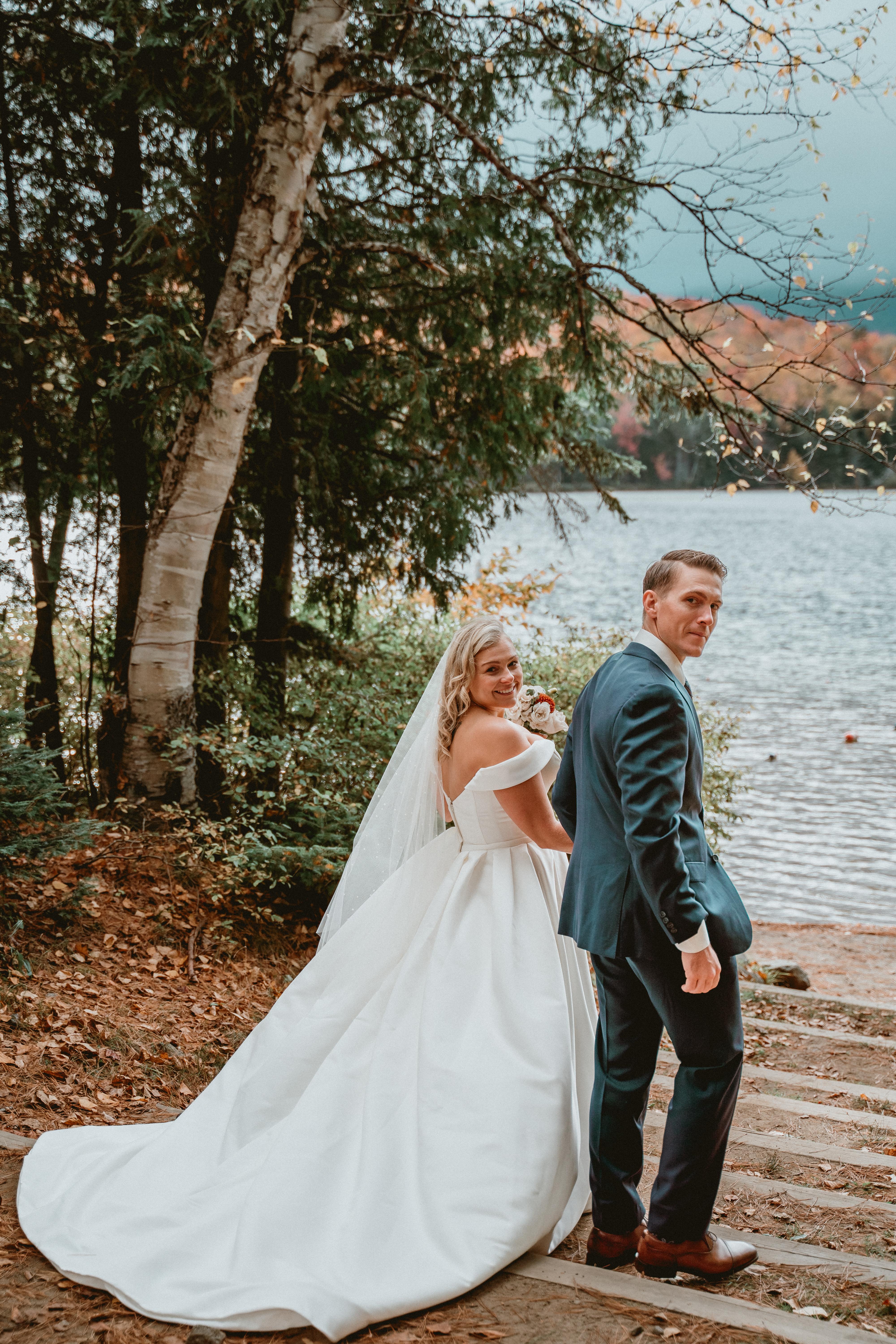 The Wedding Website of Victoria Hurley and Taylor Peterson