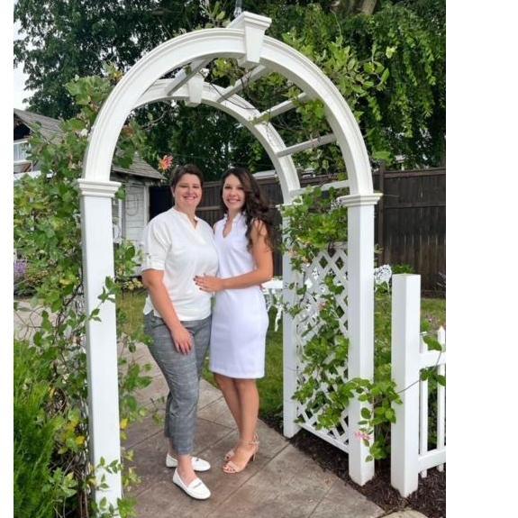 To be continued.... ♡