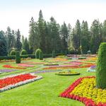 Manito Park