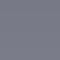Natural Gray