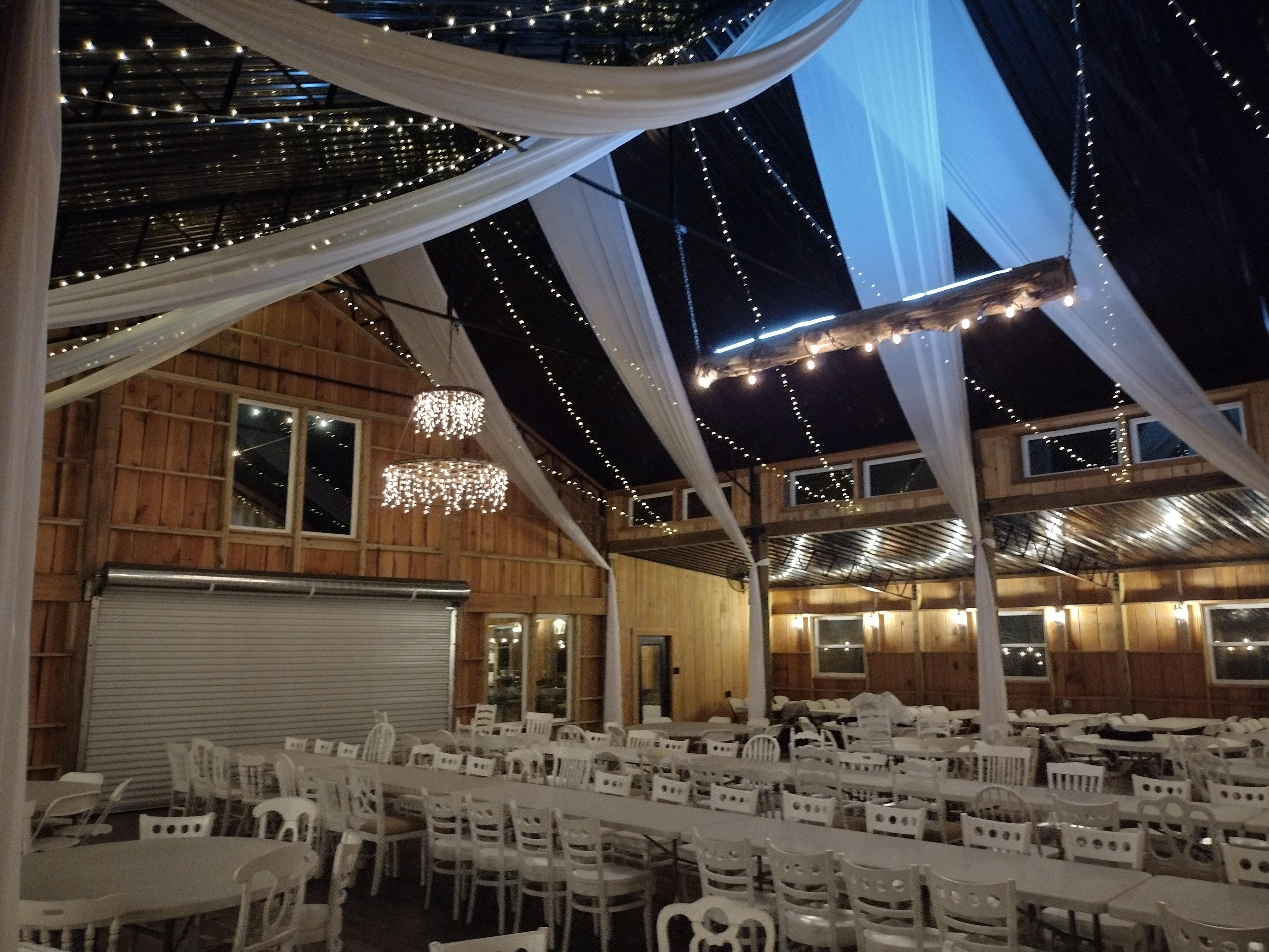 The Wedding Website of Angelina Alvarado and Alex Kushma