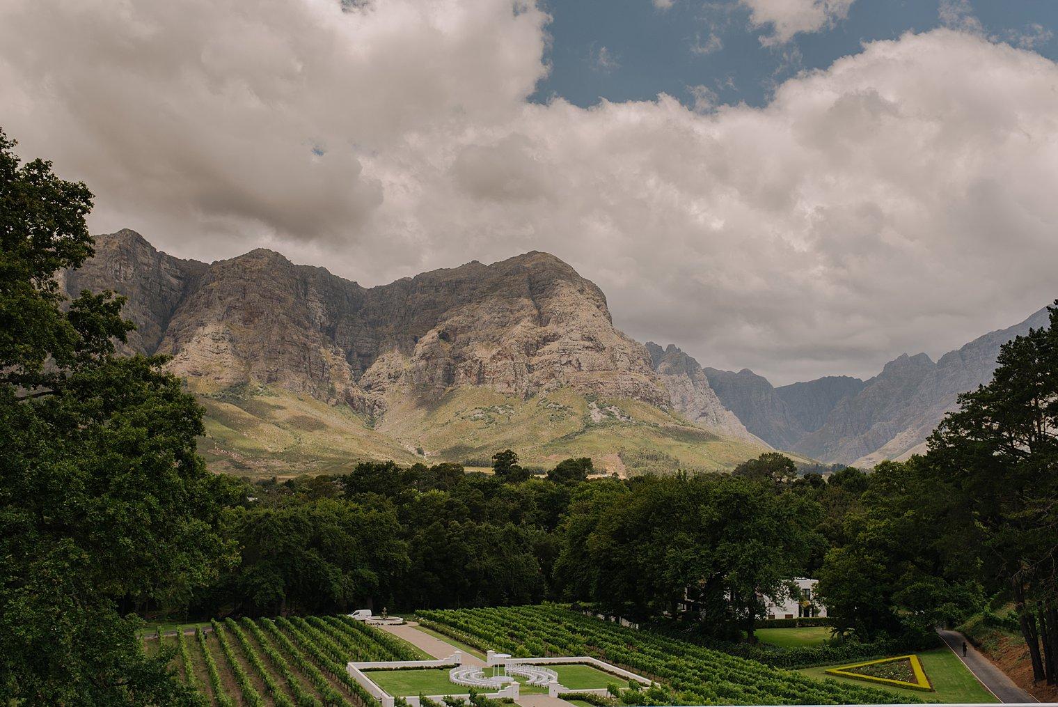 The Wedding Website of Alexandra Cleveland and Stuart McCallum-Brown