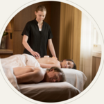 Sun Valley Salon and Day Spa