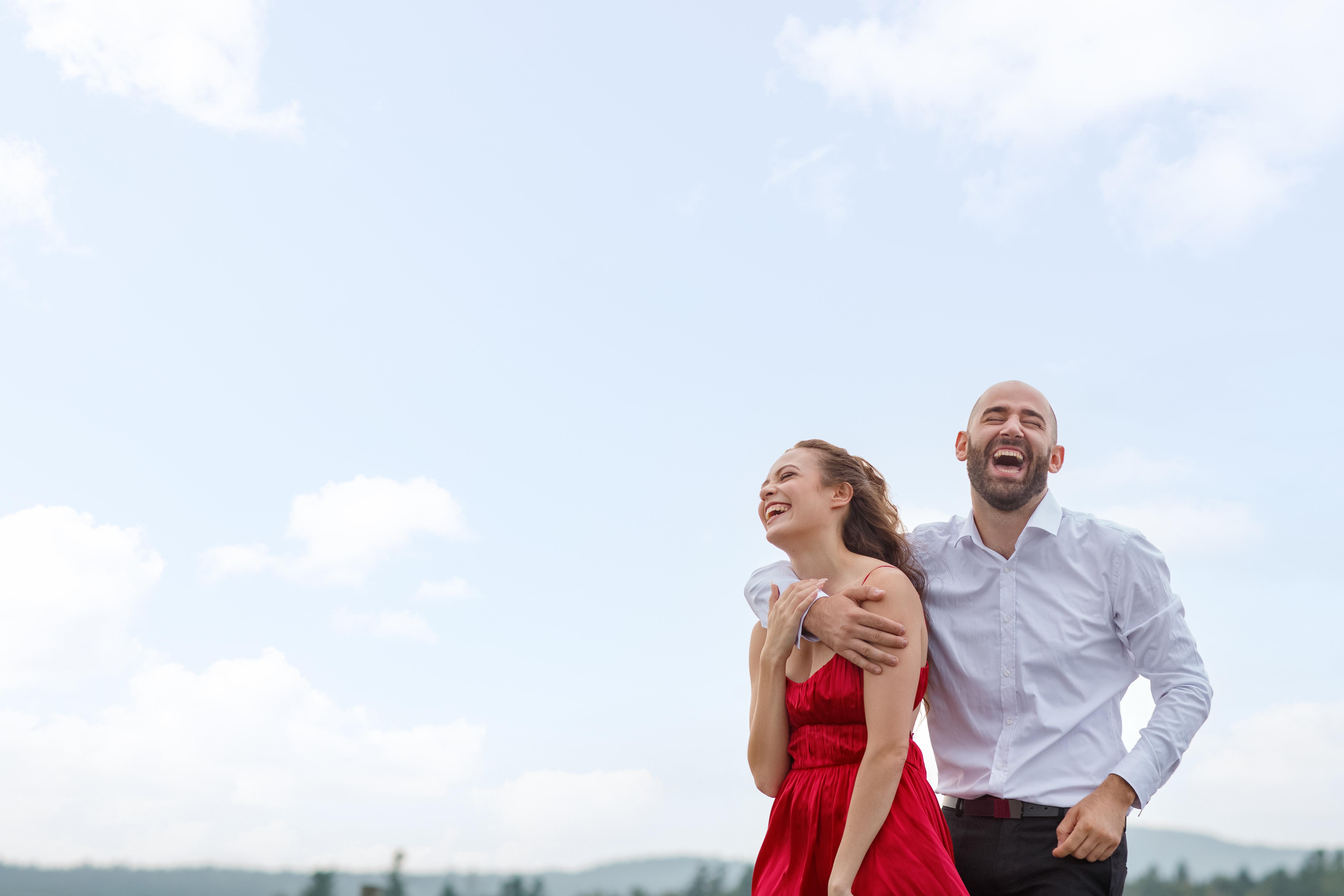 The Wedding Website of Madelyn Riley LaLonde and Enea Canaj