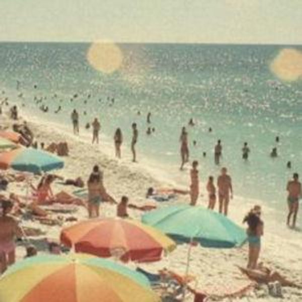 Honeymoon