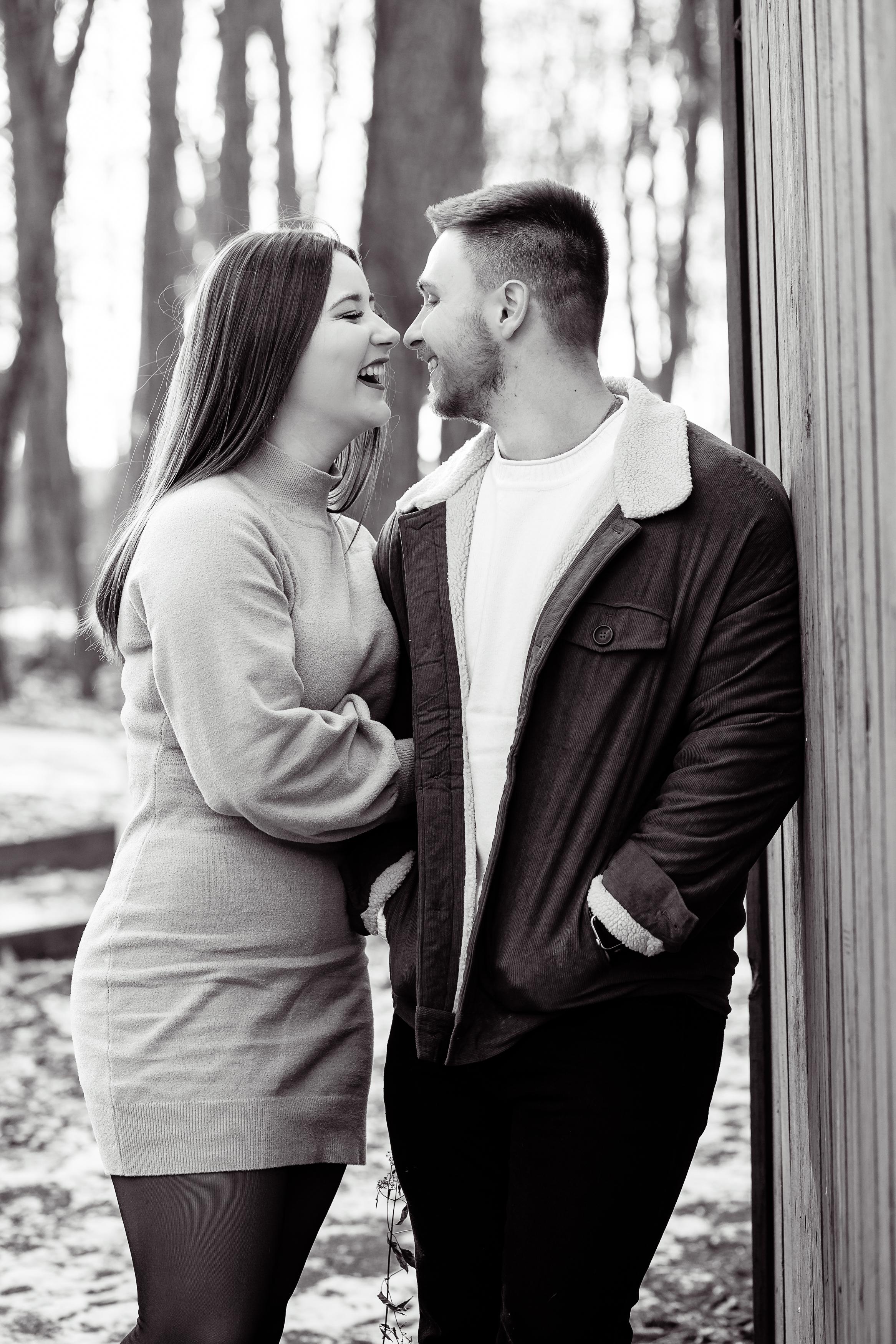 The Wedding Website of Molly Delaney and Michael Titsworth