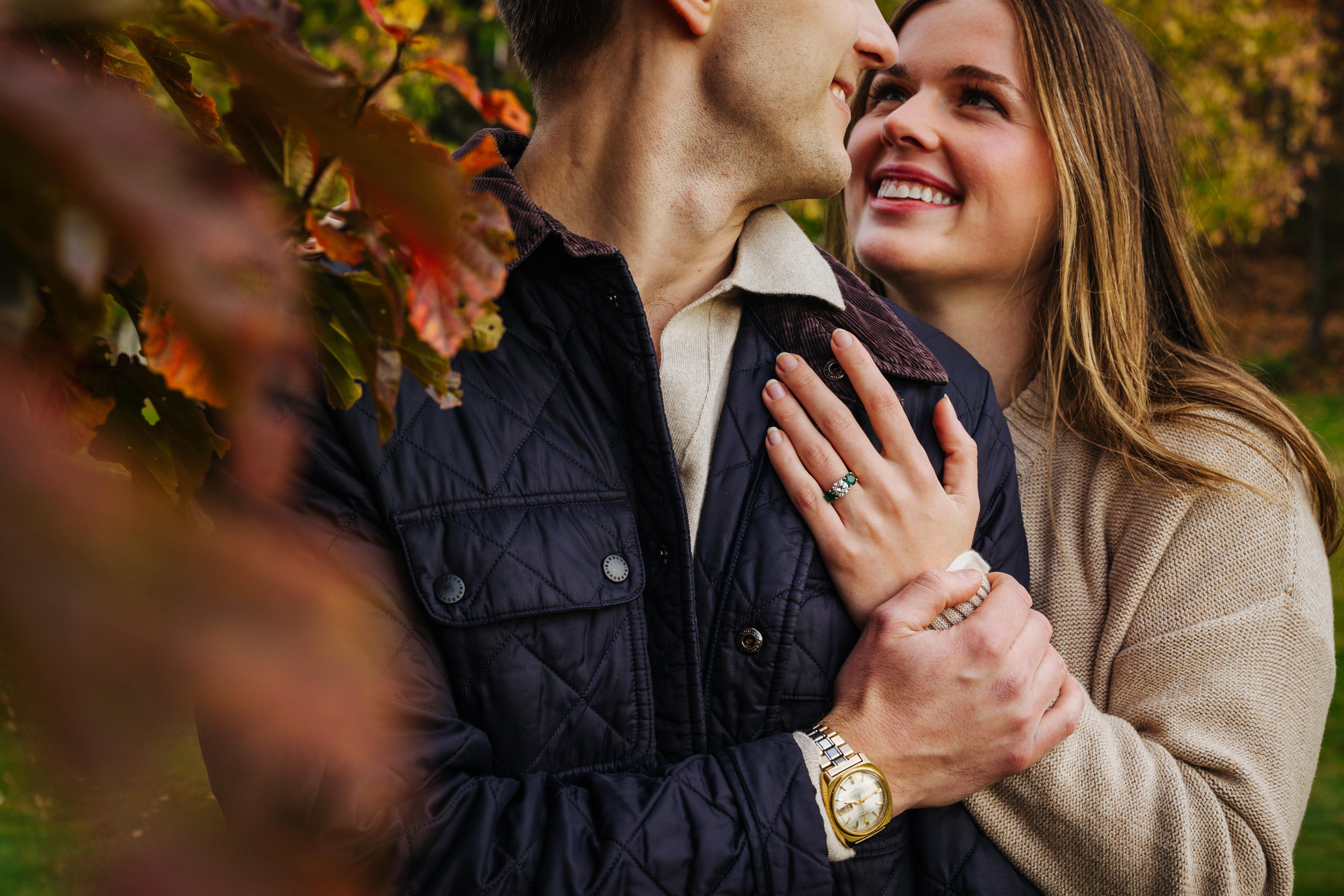 The Wedding Website of Ryan Haar and Troy Merchel