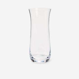 Simile Highball Glass