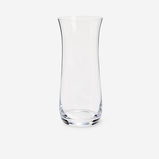 Simile Highball Glass