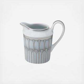 Arcades Creamer