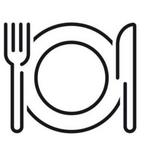 Chi Keng - Vietnamese Food