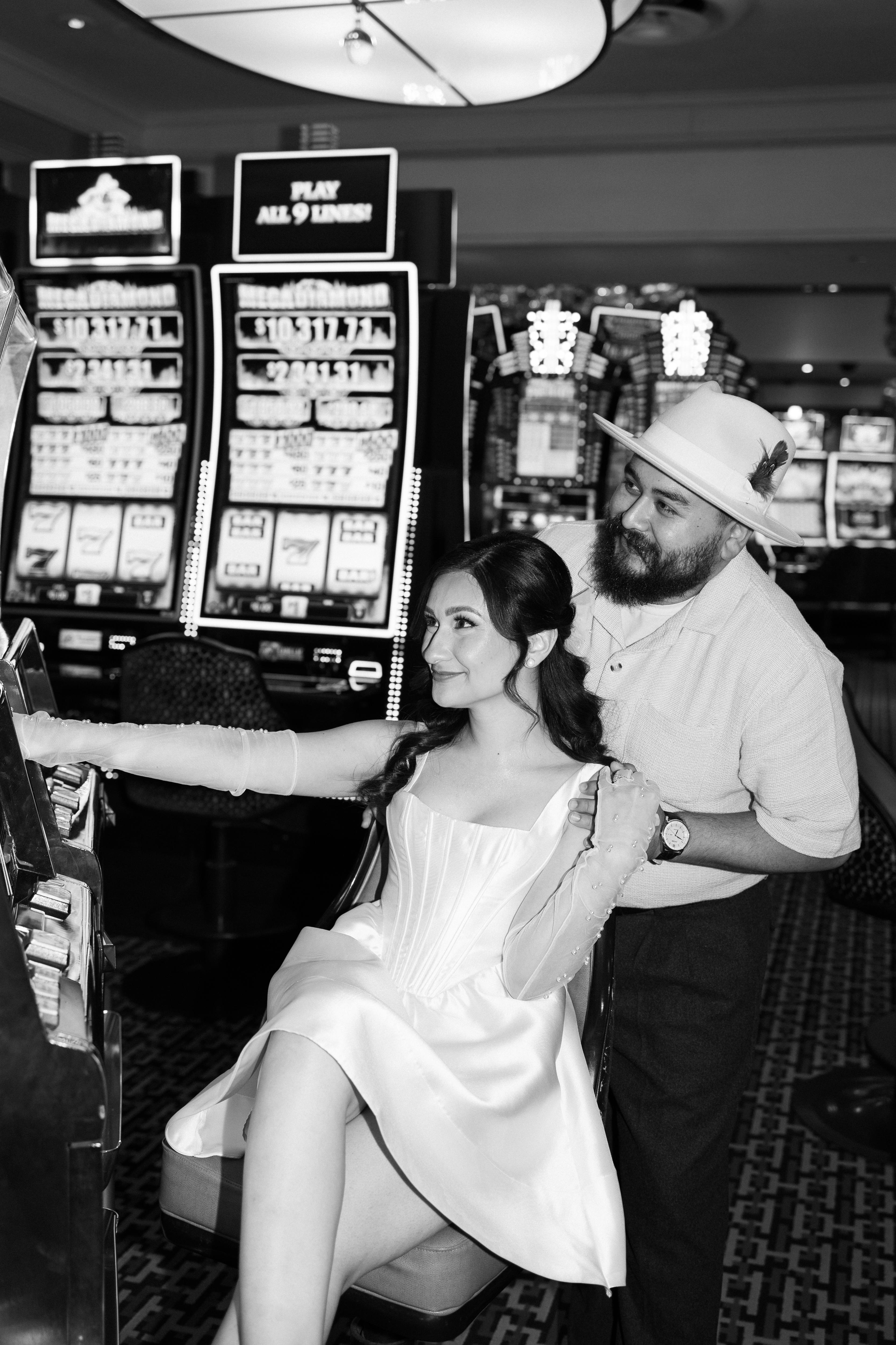 The Wedding Website of David Rayos and Brittney Mancillas