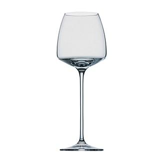 RosenthalTac 02 White Wine Glass