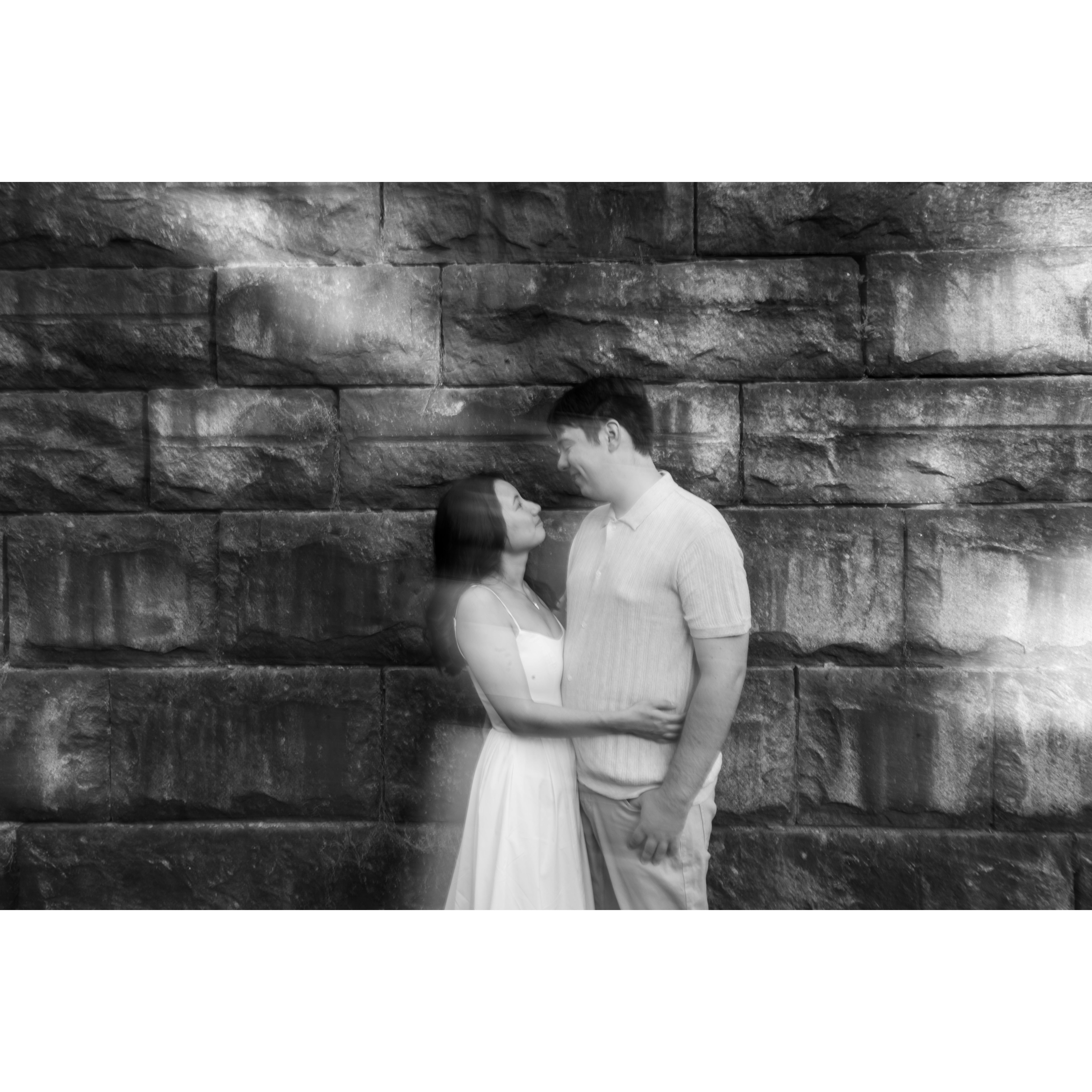 Photo  credit: WorndenLyPhotography