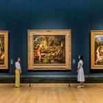 National Gallery of Art