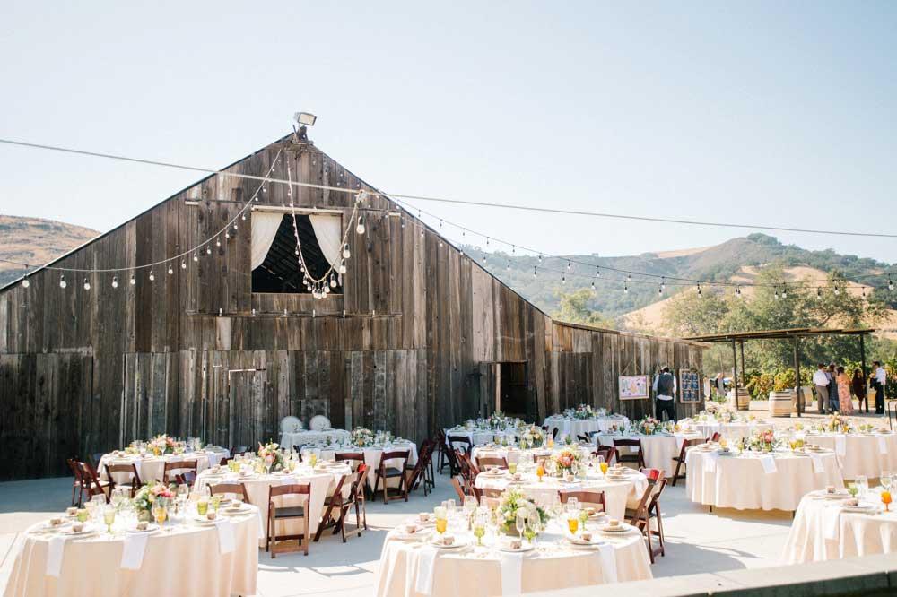The Wedding Website of Jessica Mancuso and Timothy Rogers
