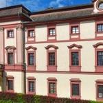 Ohrada Zoo & Hunting Lodge