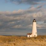 Great Point Lighthouse