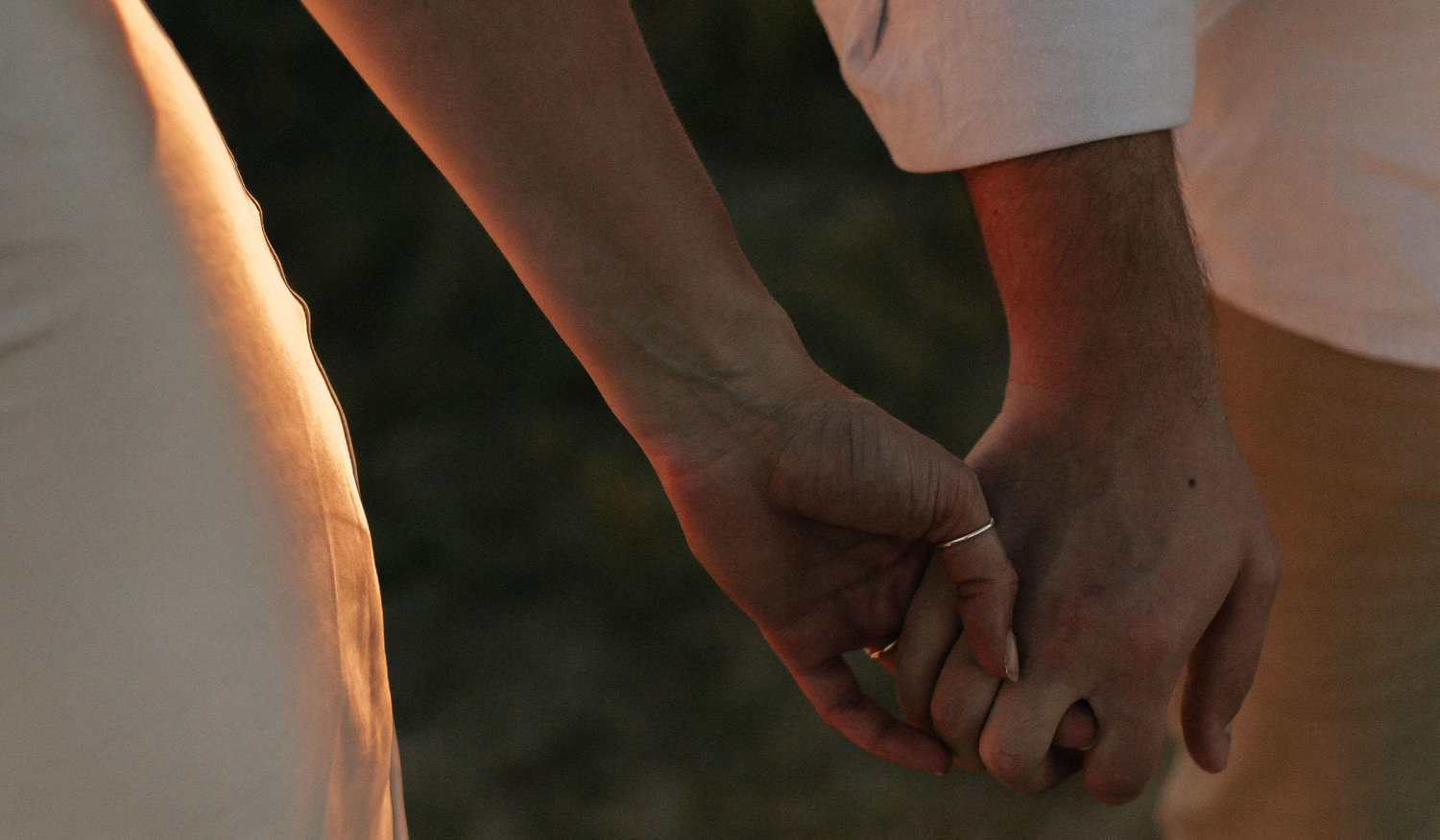 Footer image
