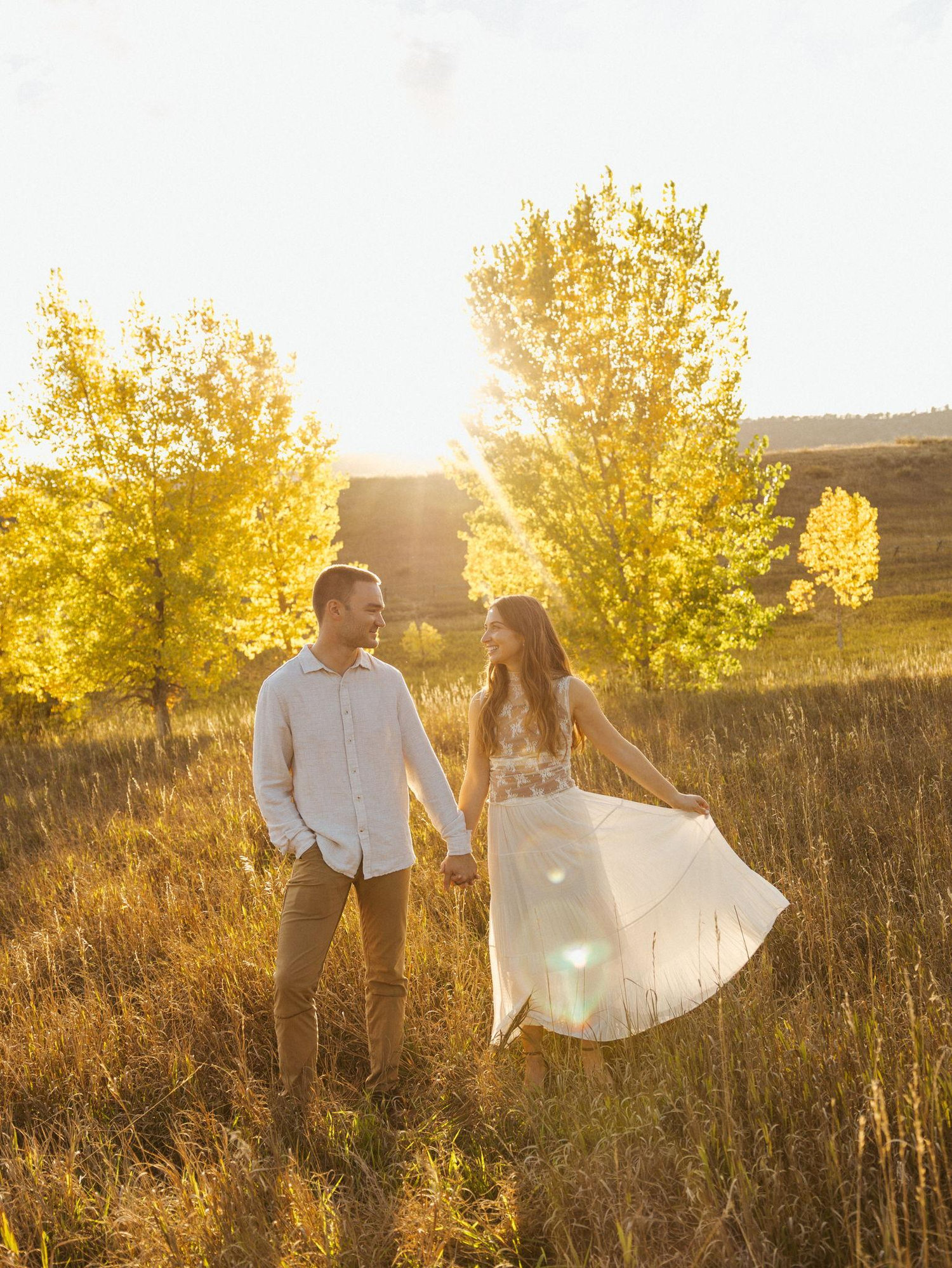 The Wedding Website of Hannah Mueller and Jack Armstrong