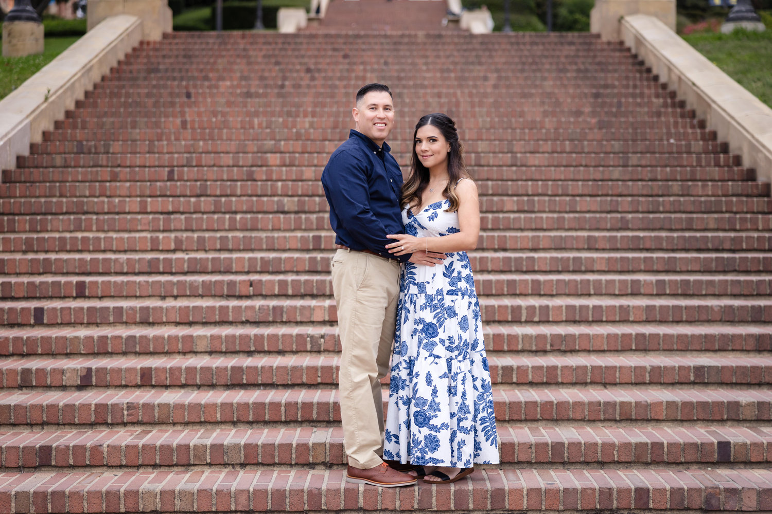 The Wedding Website of Alejandra Perez and Ernesto Ruiz