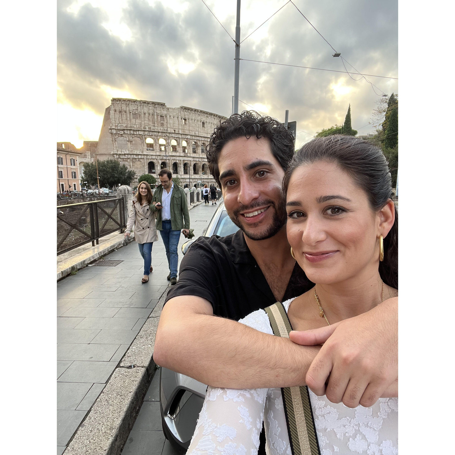 Roma