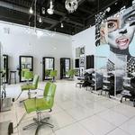Studio 8 Salon