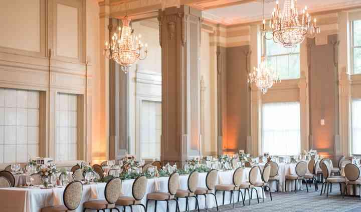 The Wedding Website of Nicole Bastos and Ryan Corbett