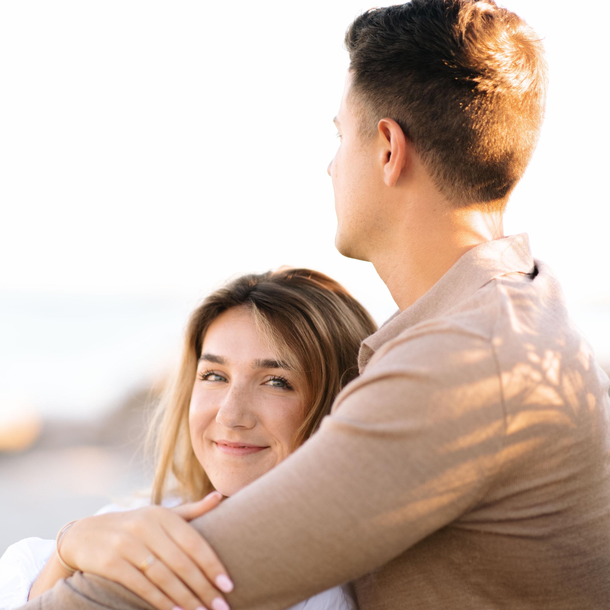 Hero Slideshow Image 1