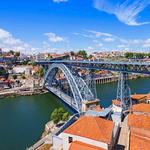 Vila Nova de Gaia