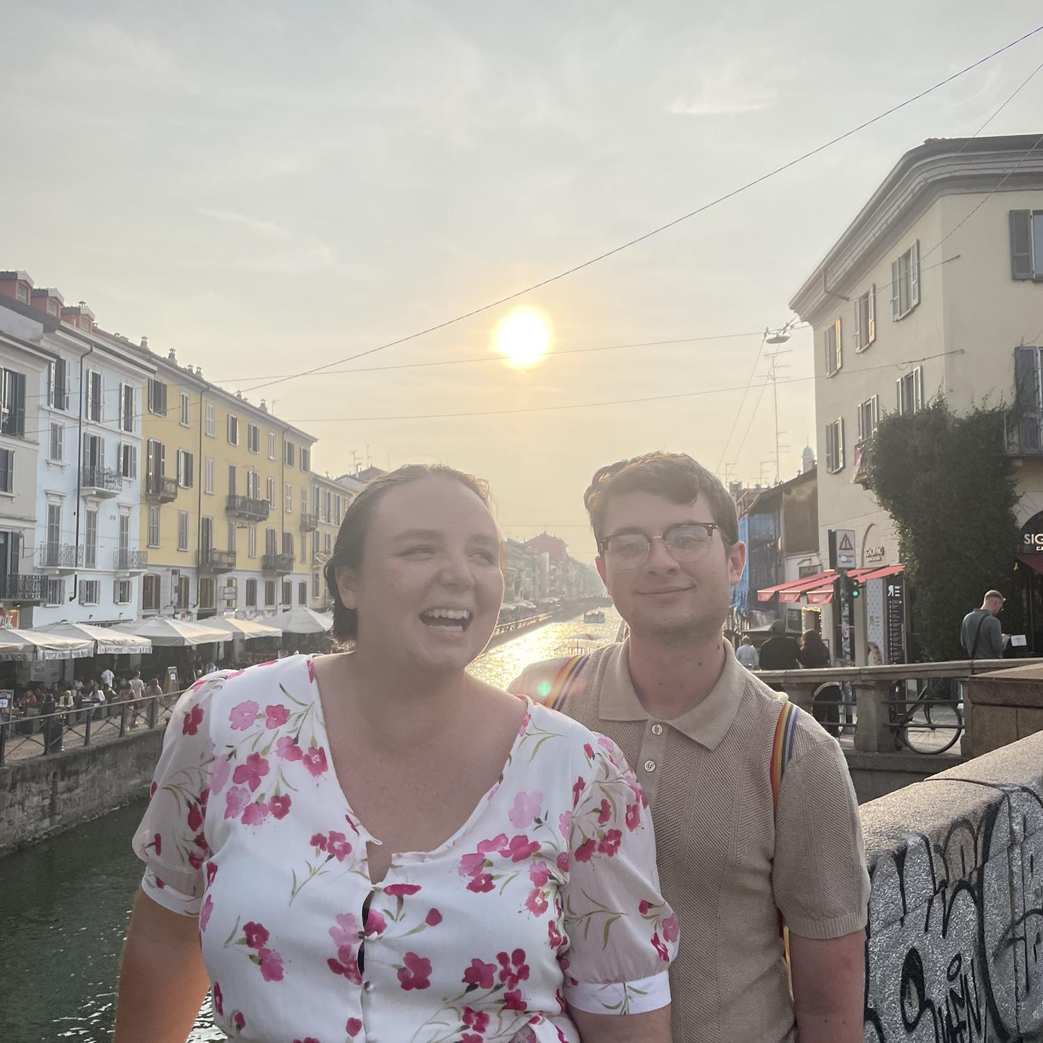 Italy