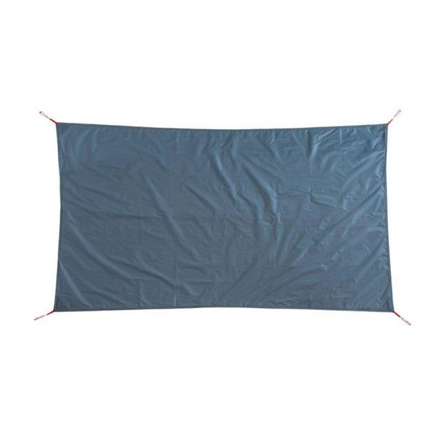 Nemo Impact 2-Person Tent Footprint