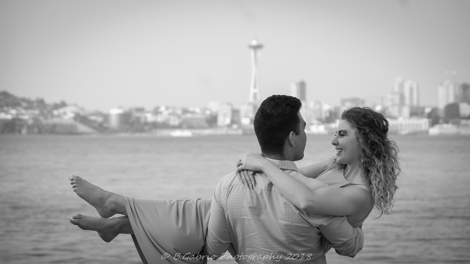 The Wedding Website of Kaitlyn Gabrio and Luis Martinez-Chavez