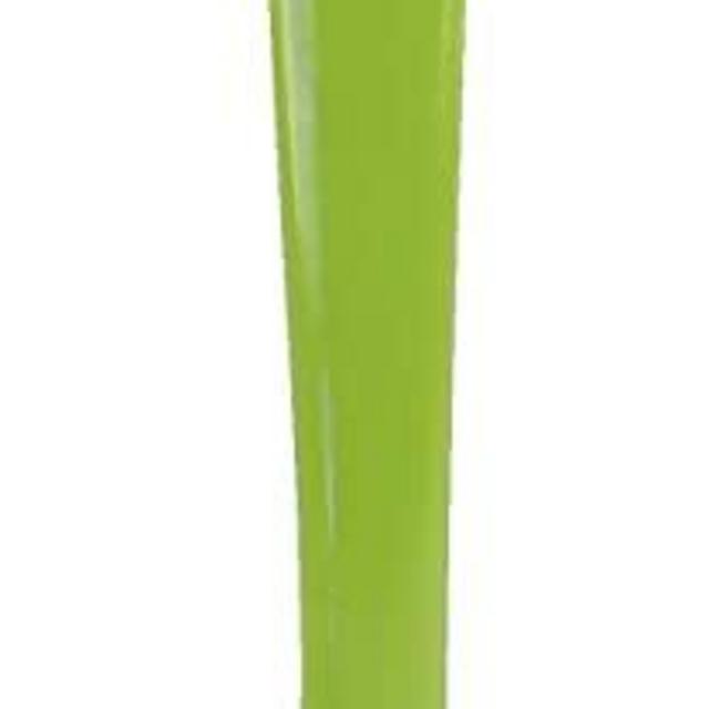 Reston Lloyd Calypso Basics 100% Melamine, 1 Piece, Lime