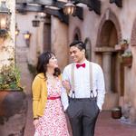 Disneyland Park