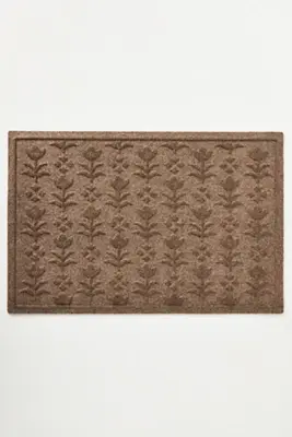 WaterHog® Esme Doormat