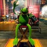 Center For Puppetry Arts