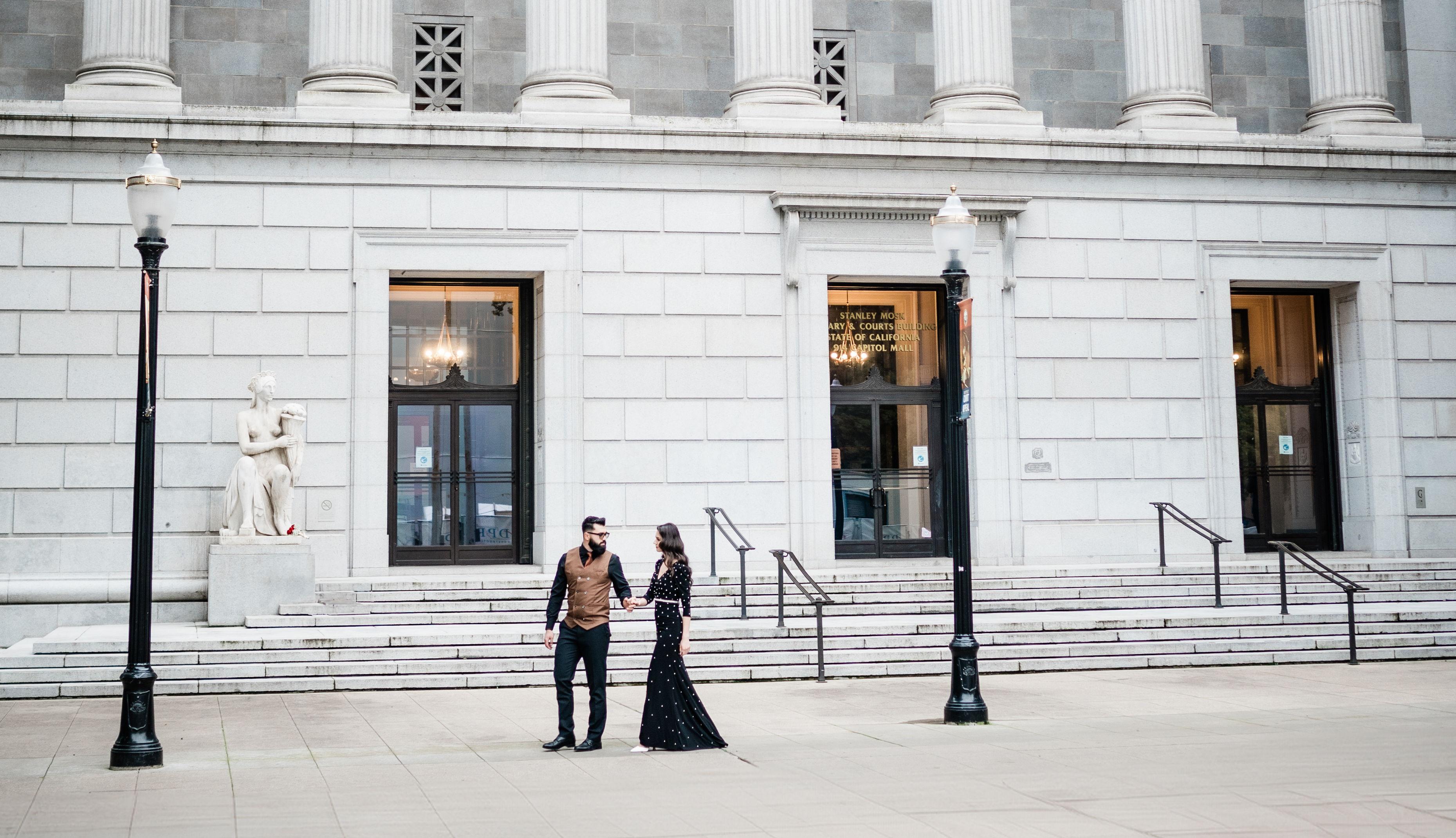 The Wedding Website of Darius Boanca and Denisa Crisan