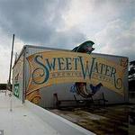 SweetWater Brewing Company