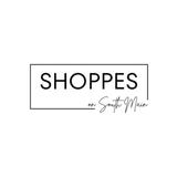 Shoppes on South Main