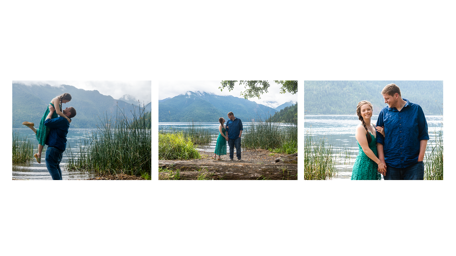 The Wedding Website of Amanda Gibbon and Joseph Fisher