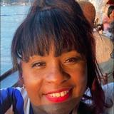 Julie Felder, Wedding Soloist