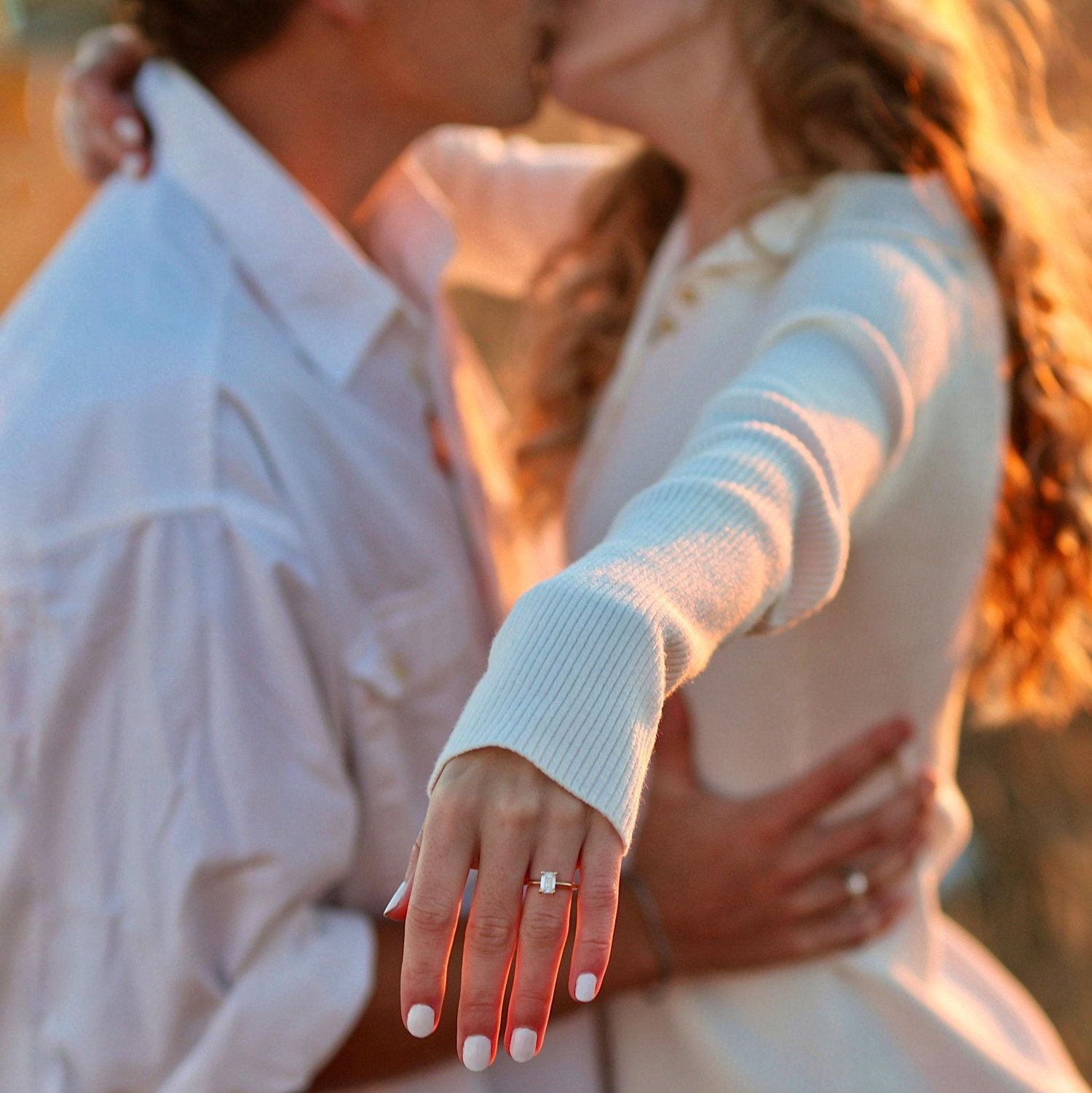 The ring >>>>>>
