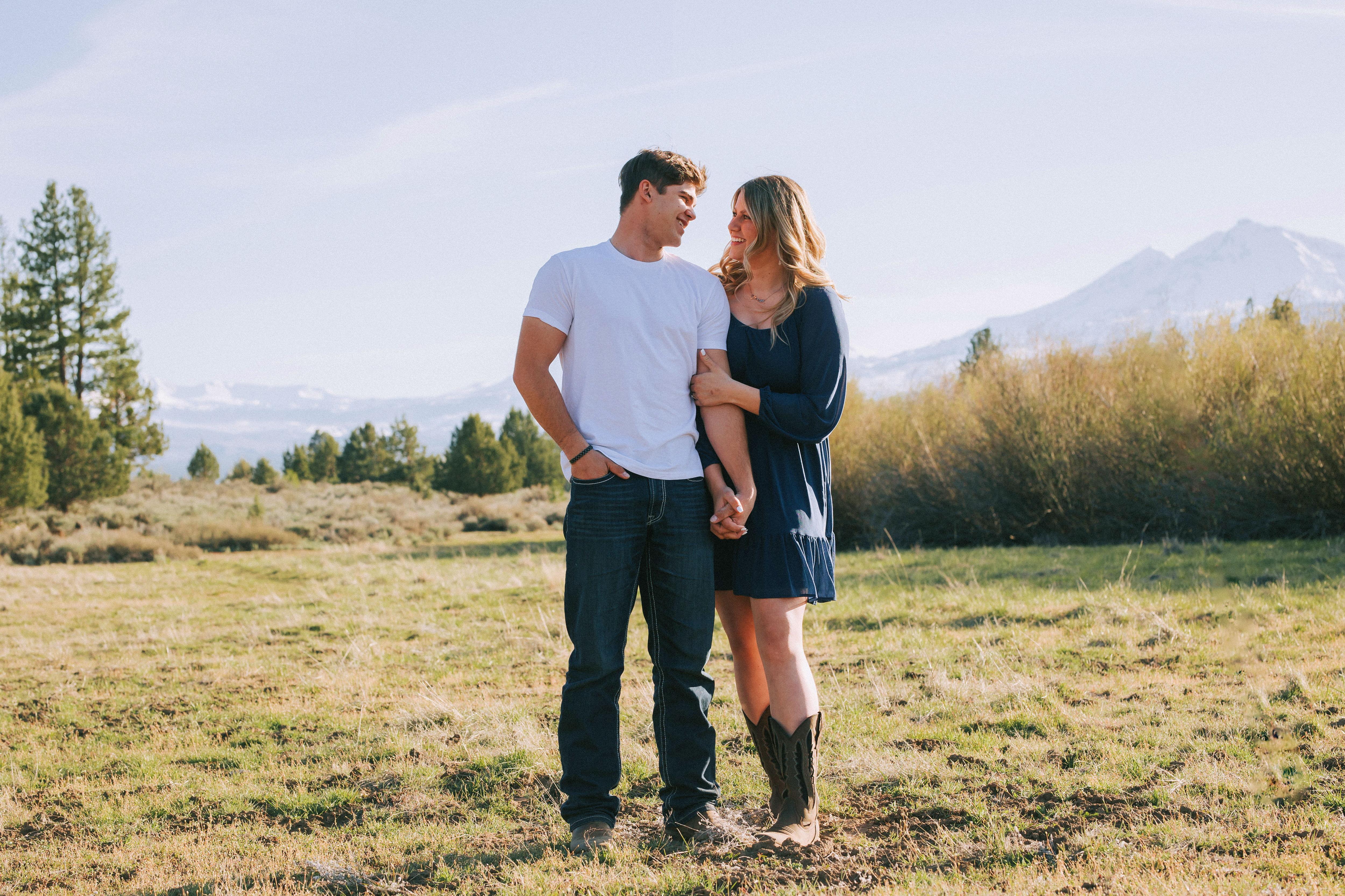 The Wedding Website of Emma Bales and Ben Allen