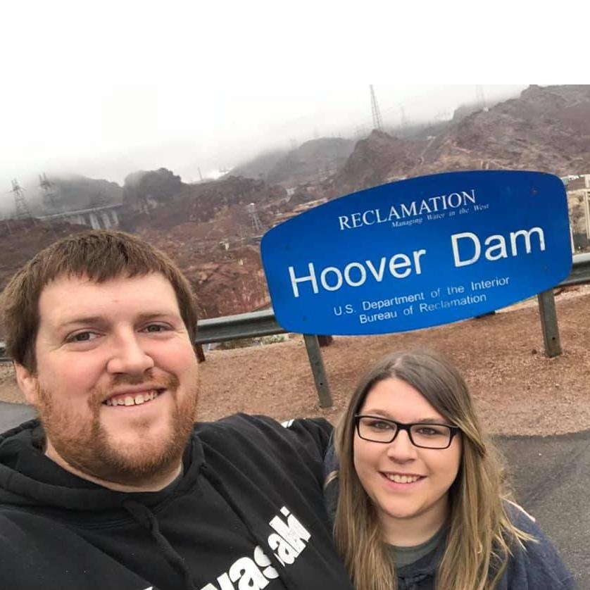 I think the picture explains well where we're at!