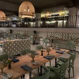 Restaurante Donjuan