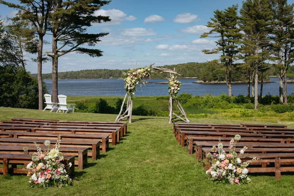 The Wedding Website of Miles Orduña and Tori Ernst
