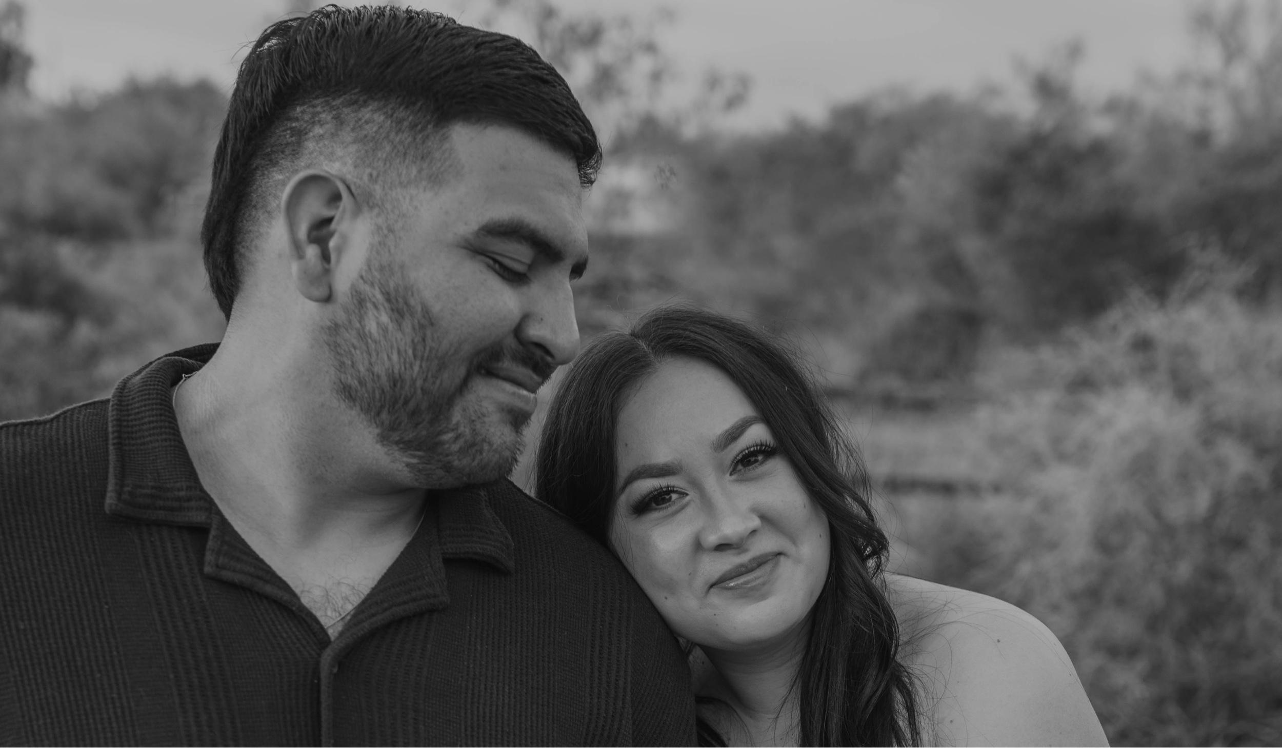 3936d5cd-ded6-470a-b118-2e5ba969d349