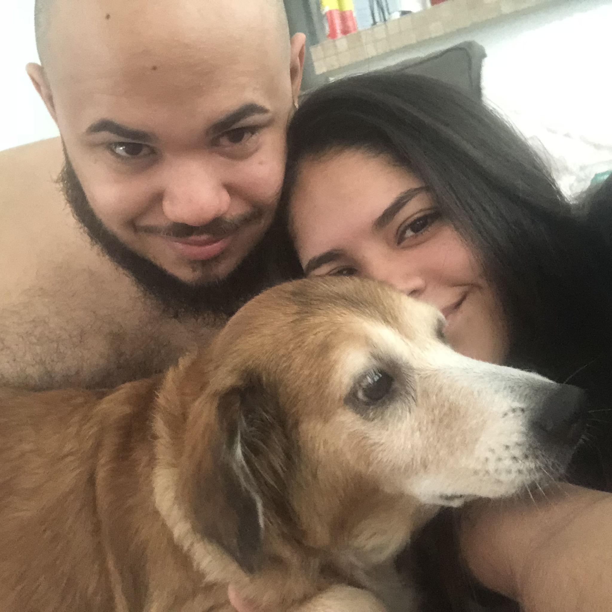 En nuestro hogar, Trujillo Alto 2018